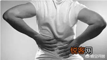 肝癌不是悄无声息,身体出现“2臭、3痛、4红”,已经提前通知。你知道是什么?