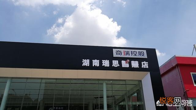 十万左右的Suv,哪款车值得买？
