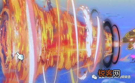 冒险岛龙神加点攻略 冒险岛职业攻略