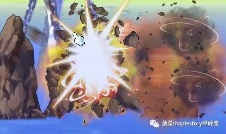 冒险岛龙神加点攻略 冒险岛职业攻略
