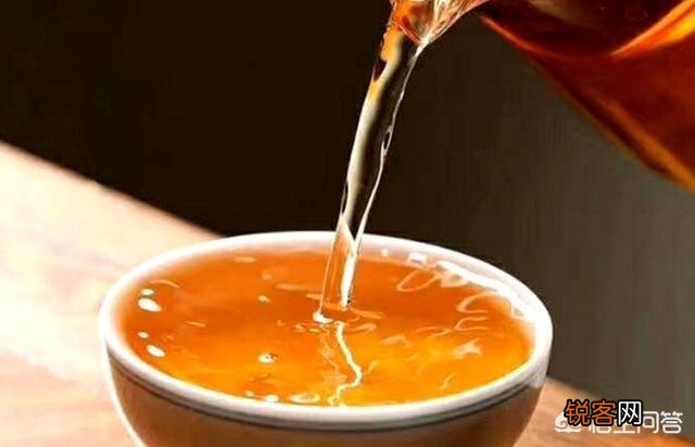 ?有人说肝不好的人,手上会出现“一处变细,二处发红,三处异常”,具体指的是什么?肝不好怎样养护?