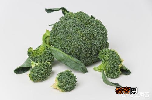 ?有人说肝不好的人,手上会出现“一处变细,二处发红,三处异常”,具体指的是什么?肝不好怎样养护?