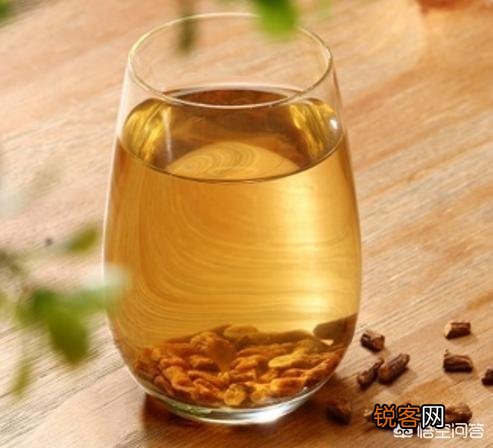 ?有人说肝不好的人,手上会出现“一处变细,二处发红,三处异常”,具体指的是什么?肝不好怎样养护?