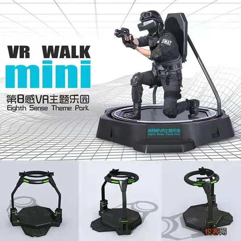 十年后的网吧是什么样的 十年前的网吧