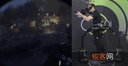 十年后的网吧是什么样的 十年前的网吧
