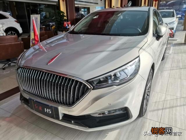 新手买车,落地10万以内的SUV怎么选？