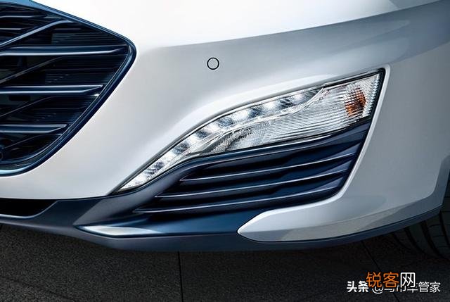新手买车,落地10万以内的SUV怎么选？