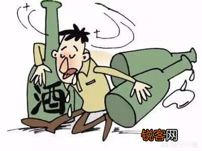 肝癌来临前,有人说会出现“1臭”,2“痛”,3“红”,是指什么？