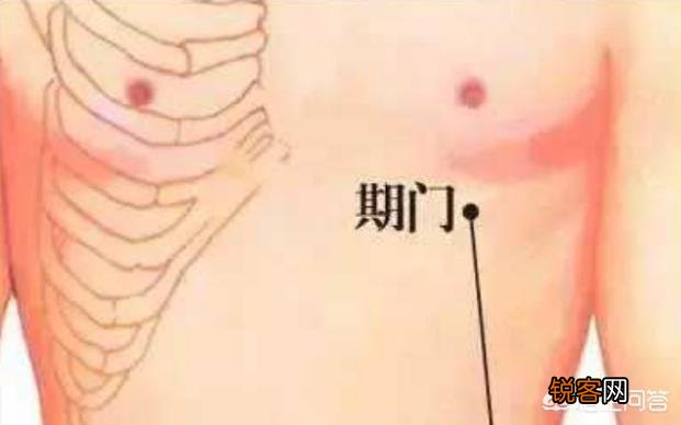 肝癌来临前,有人说会出现“1臭”,2“痛”,3“红”,是指什么？