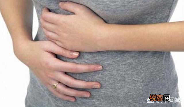 肝癌来临前,有人说会出现“1臭”,2“痛”,3“红”,是指什么？