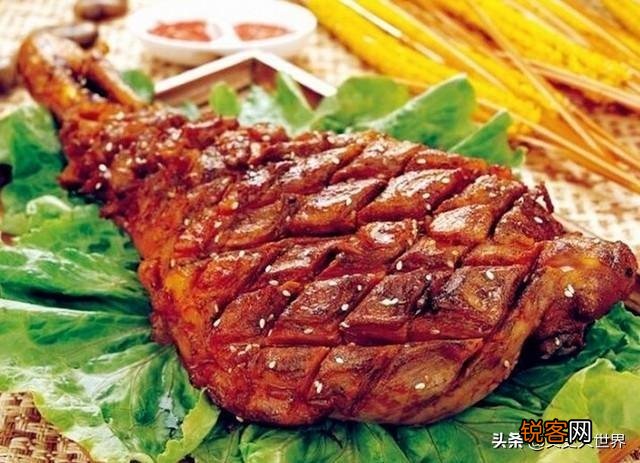 肝癌来临前,有人说会出现“1臭”,2“痛”,3“红”,是指什么？