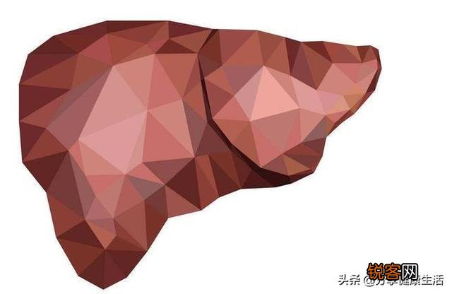 肝癌来临前,有人说会出现“1臭”,2“痛”,3“红”,是指什么？