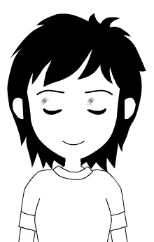 肝癌来临前,有人说会出现“1臭”,2“痛”,3“红”,是指什么？