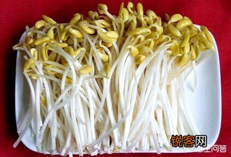 肝癌来临前,有人说会出现“1臭”,2“痛”,3“红”,是指什么？