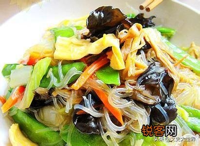 肝癌来临前,有人说会出现“1臭”,2“痛”,3“红”,是指什么？