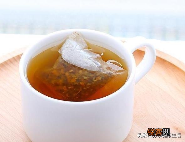 肝癌来临前,有人说会出现“1臭”,2“痛”,3“红”,是指什么？