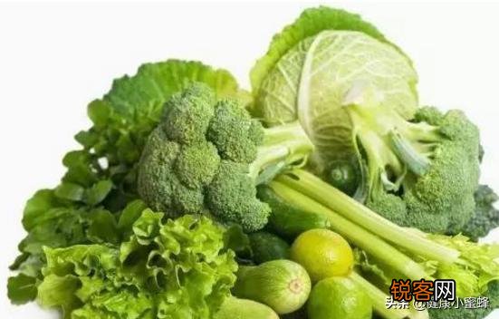 肝癌来临前,有人说会出现“1臭”,2“痛”,3“红”,是指什么？