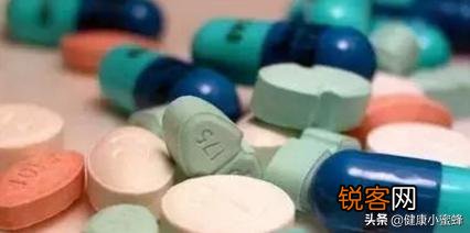 肝癌来临前,有人说会出现“1臭”,2“痛”,3“红”,是指什么？