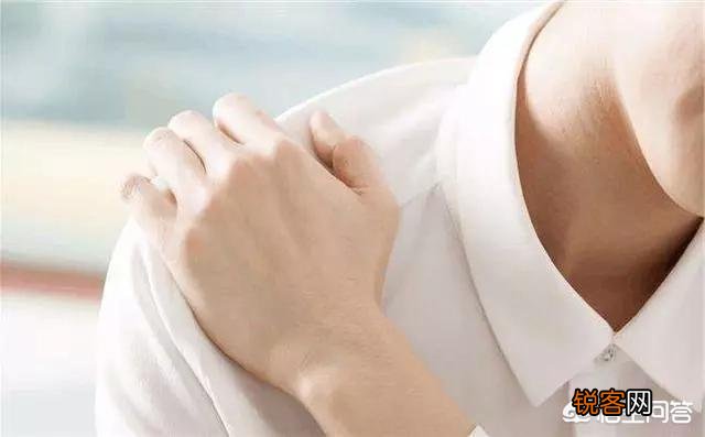 肝癌来临前,有人说会出现“1臭”,2“痛”,3“红”,是指什么？