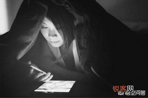 肝癌来临前,有人说会出现“1臭”,2“痛”,3“红”,是指什么？