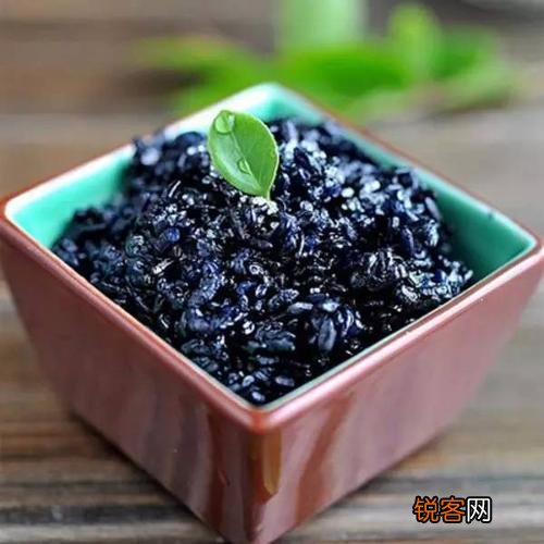 乌饭是什么 乌饭的做法