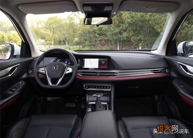 现在买车10万左右SUV哪款比较好,老铁们给点建议？