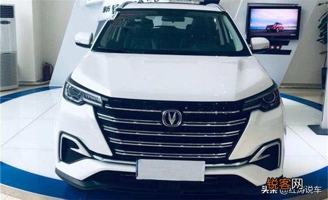 现在买车10万左右SUV哪款比较好,老铁们给点建议？