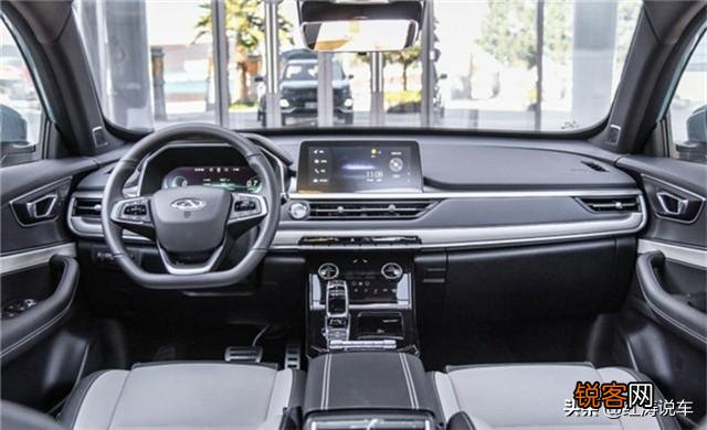 现在买车10万左右SUV哪款比较好,老铁们给点建议？