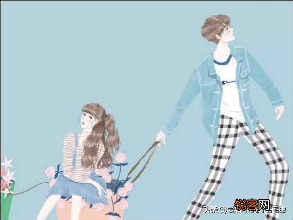 好看的小说言情带肉现代甜宠文 4本现言荤甜文