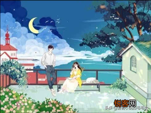 好看的小说言情带肉现代甜宠文 4本现言荤甜文