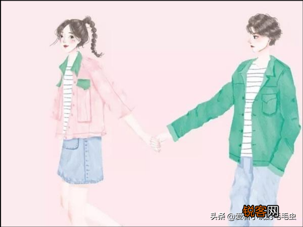 好看的小说言情带肉现代甜宠文 4本现言荤甜文