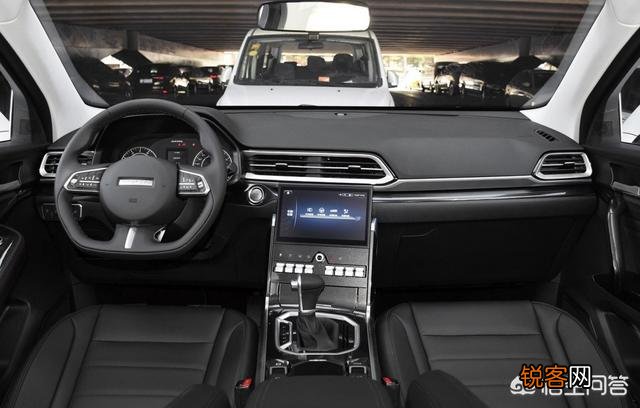落地10万左右的SUV,懂车的朋友推荐一下可以吗？