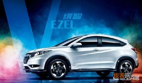 落地10万左右的SUV,懂车的朋友推荐一下可以吗？