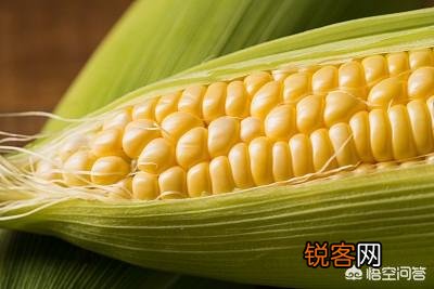 肝癌不是突然到来,有人说身体出现2臭、3痛、4红,已经提前通知了,指的是什么？