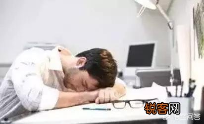 肝癌不是突然到来,有人说身体出现2臭、3痛、4红,已经提前通知了,指的是什么？