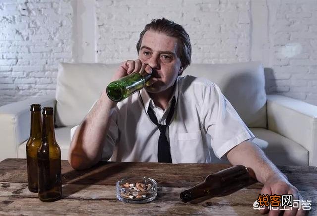 肝癌不是突然到来,有人说身体出现2臭、3痛、4红,已经提前通知了,指的是什么？
