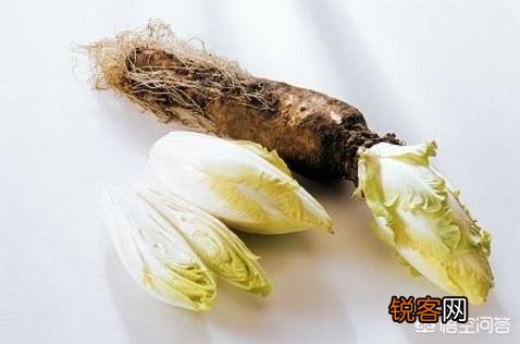 肝癌不是突然到来,有人说身体出现2臭、3痛、4红,已经提前通知了,指的是什么？