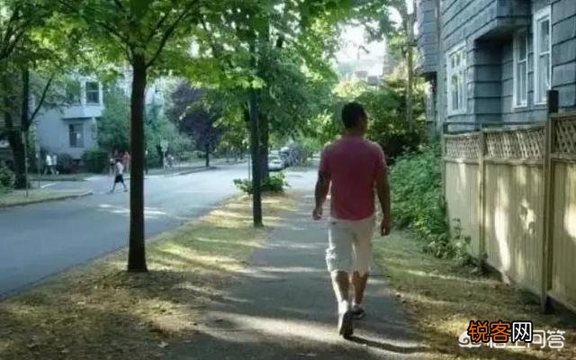 肝癌不是突然到来,有人说身体出现2臭、3痛、4红,已经提前通知了,指的是什么？