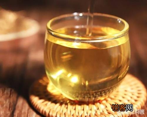 肝癌不是突然到来,有人说身体出现2臭、3痛、4红,已经提前通知了,指的是什么？