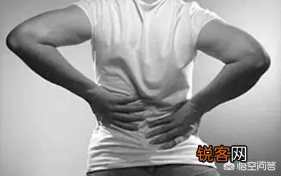 肝癌不是突然到来,有人说身体出现2臭、3痛、4红,已经提前通知了,指的是什么？