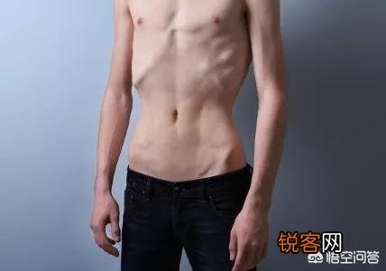 肝癌不是突然到来,有人说身体出现2臭、3痛、4红,已经提前通知了,指的是什么？