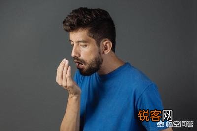 肝癌不是突然到来,有人说身体出现2臭、3痛、4红,已经提前通知了,指的是什么？