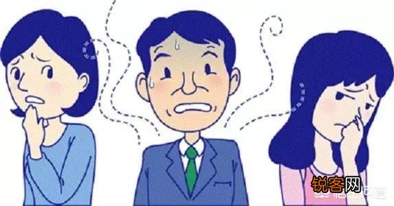 肝癌不是突然到来,有人说身体出现2臭、3痛、4红,已经提前通知了,指的是什么？