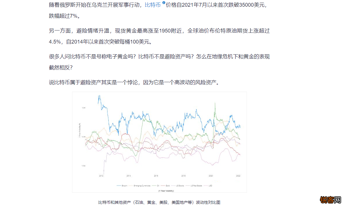 显卡暴跌，游戏玩家的春天终于来了？