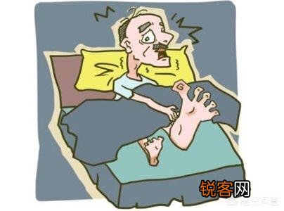 有人说,出现“两痣,三黄”,马上查查肝,警惕肝癌,指的是什么？