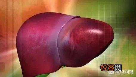 有人说,出现“两痣,三黄”,马上查查肝,警惕肝癌,指的是什么？