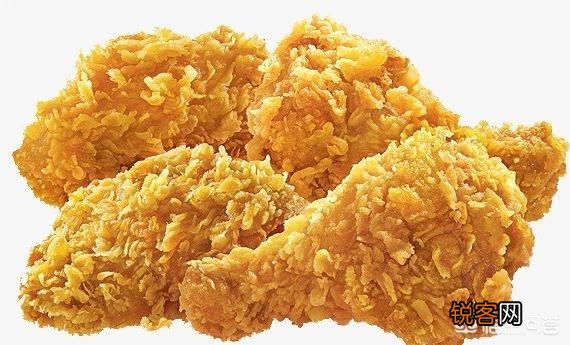 有人说,出现“两痣,三黄”,马上查查肝,警惕肝癌,指的是什么？