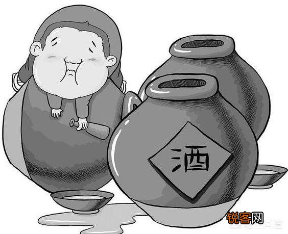 有人说,出现“两痣,三黄”,马上查查肝,警惕肝癌,指的是什么？