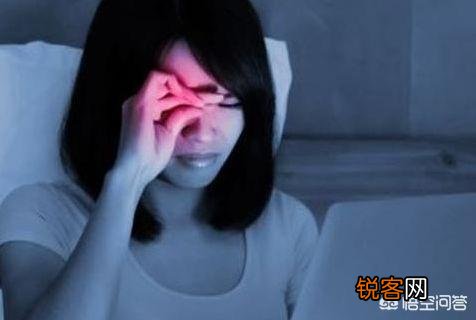 有人说,出现“两痣,三黄”,马上查查肝,警惕肝癌,指的是什么？