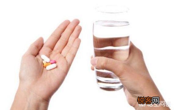 不管男女,身体出现这种“红痣”,说明你的肝脏病变了,究竟指的什么样的红痣？